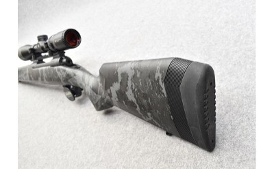 Savage Arms ~ Model 110 ~ .270 Winchester - Image 2 of 11