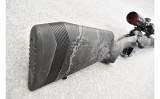 Savage Arms ~ Model 110 ~ .270 Winchester - Image 6 of 11