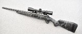 Savage Arms ~ Model 110 ~ .270 Winchester - Image 1 of 11