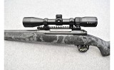 Savage Arms ~ Model 110 ~ .270 Winchester - Image 3 of 11