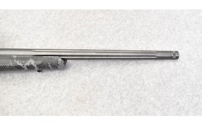 Savage Arms ~ Model 110 ~ .270 Winchester - Image 8 of 11