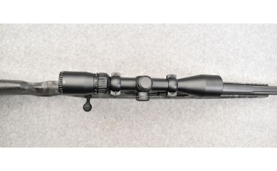 Savage Arms ~ Model 110 ~ .270 Winchester - Image 9 of 11