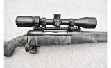 Savage Arms ~ Model 110 ~ .270 Winchester - Image 7 of 11