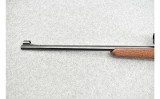 J. G. Anschutz ~ Model: 1451 ~ .22LR - 4 of 11