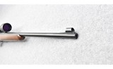 J. G. Anschutz ~ Model: 1451 ~ .22LR - 11 of 11