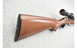 J. G. Anschutz ~ Model: 1451 ~ .22LR - 6 of 11