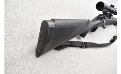 Remington ~ Model 770 ~ .30-06 Springfield - Image 6 of 11