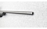 Remington ~ Model 770 ~ .30-06 Springfield - Image 11 of 11