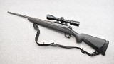 Remington ~ Model 770 ~ .30-06 Springfield - Image 1 of 11