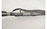 Remington ~ Model 770 ~ .30-06 Springfield - Image 10 of 11