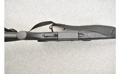 Remington ~ Model 770 ~ .30-06 Springfield - Image 10 of 11