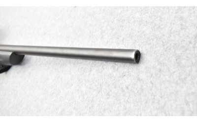 Remington ~ Model 770 ~ .30-06 Springfield - Image 11 of 11