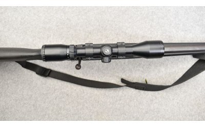 Remington ~ Model 770 ~ .30-06 Springfield - Image 9 of 11