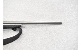 Remington ~ Model 770 ~ .30-06 Springfield - Image 8 of 11