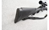 Remington ~ Model 770 ~ .30-06 Springfield - Image 6 of 11