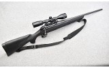 Remington ~ Model 770 ~ .30-06 Springfield - Image 5 of 11