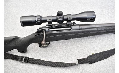 Remington ~ Model 770 ~ .30-06 Springfield - Image 7 of 11
