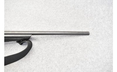 Remington ~ Model 770 ~ .30-06 Springfield - Image 8 of 11