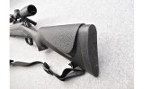 Remington ~ Model 770 ~ .30-06 Springfield - Image 2 of 11