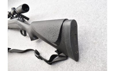 Remington ~ Model 770 ~ .30-06 Springfield - Image 2 of 11