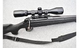 Remington ~ Model 770 ~ .30-06 Springfield - Image 7 of 11
