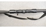 Remington ~ Model 770 ~ .30-06 Springfield - Image 9 of 11