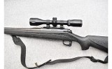 Remington ~ Model 770 ~ .30-06 Springfield - Image 3 of 11