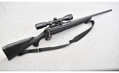 Remington ~ Model 770 ~ .30-06 Springfield - Image 5 of 11