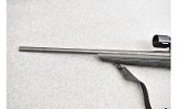 Remington ~ Model 770 ~ .30-06 Springfield - Image 4 of 11