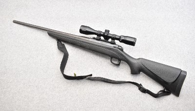 Remington ~ Model 770 ~ .30-06 Springfield - Image 1 of 11
