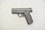 Steyr Mannlicher ~ M9-A1 ~ .9mm Luger - 1 of 4