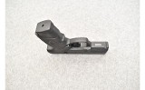 Steyr Mannlicher ~ M9-A1 ~ .9mm Luger - 4 of 4
