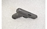Steyr Mannlicher ~ M9-A1 ~ .9mm Luger - 3 of 4