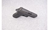 Sig Sauer ~ P320 ~ .9mm Luger - Image 3 of 4