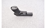 Sig Sauer ~ P320 ~ .9mm Luger - Image 4 of 4