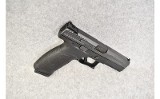 CZ ~ P-10F - Image 4 of 4