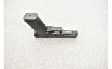 CZ ~ P-10F - Image 3 of 4