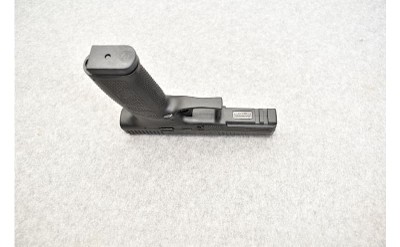 CZ ~ P-10F - Image 3 of 4