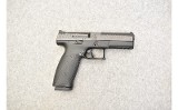 CZ ~ P-10F - Image 2 of 4