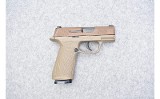 Sig Sauer ~ P365 ~ .9mm Luger - 3 of 4