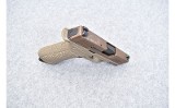 Sig Sauer ~ P365 ~ .9mm Luger - 4 of 4