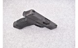 Sig Sauer ~ P365 ~ .9mm Luger - 3 of 4