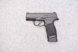 Sig Sauer ~ P365 ~ .9mm Luger - 1 of 4