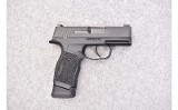 Sig Sauer ~ P365 ~ .9mm Luger - 2 of 4