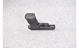 Sig Sauer ~ P365 ~ .9mm Luger - 4 of 4