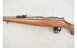 BRNO ~ Model 2 ~ .22 LR - Image 3 of 11