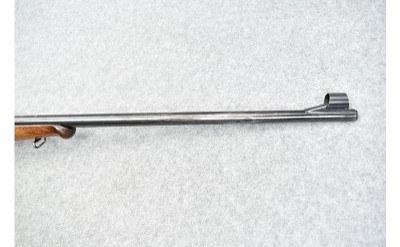 BRNO ~ Model 2 ~ .22 LR - Image 8 of 11