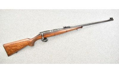 BRNO ~ Model 2 ~ .22 LR - Image 5 of 11