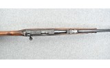 BRNO ~ Model 2 ~ .22 LR - Image 9 of 11