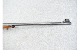 BRNO ~ Model 2 ~ .22 LR - Image 8 of 11